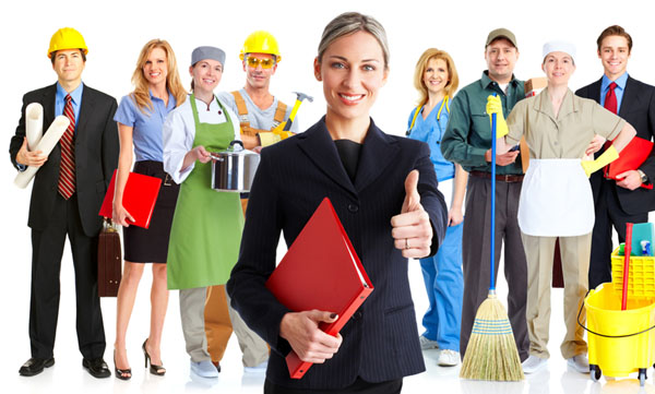 Çubuk Lojistik Hizmeti Hizmeti